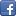 ClipConverter on Facebook ClipConverter on Facebook