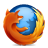 Installer <strong>Firefox utvidelsen</strong>