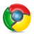 Installeer de <strong>Chrome Addon</strong>