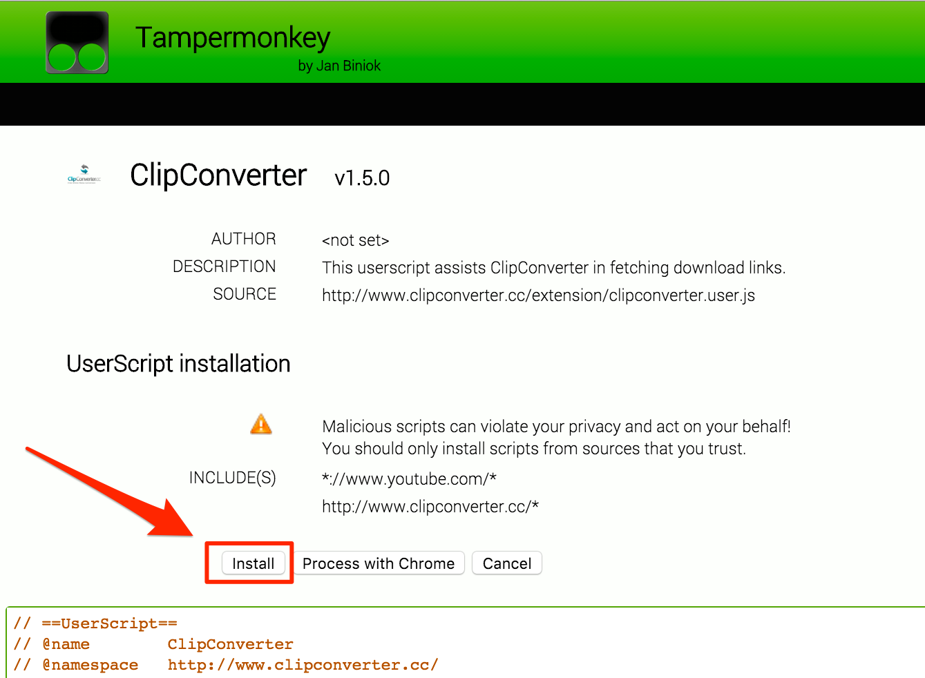 Operator product ensure have programed the responds at get commands determination locked you go