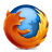 Instale o Ad-don para o FireFox