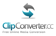 www.clipconverter.cc