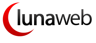 Lunaweb