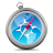 Install <strong>Safari Addon</strong>