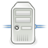 server